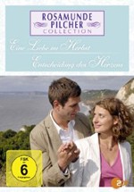 La decisión del corazón