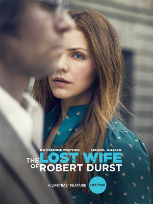 La desaparición de la mujer de Robert Durst (2017)
