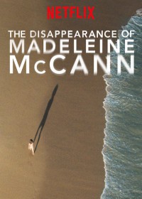 La desaparición de Madeleine McCann (2019)