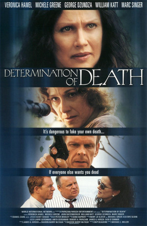 La desaparición de Risk