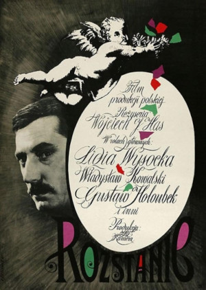 La despedida (1961)