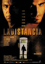 La distancia (2006)