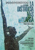 La distancia más larga (2013)