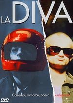 La diva