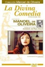 La divina comedia (1991)
