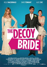 La doble de la novia (2011)