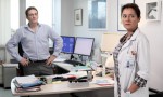 La doctora de Brest