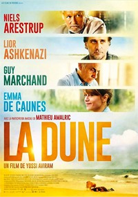 La dune