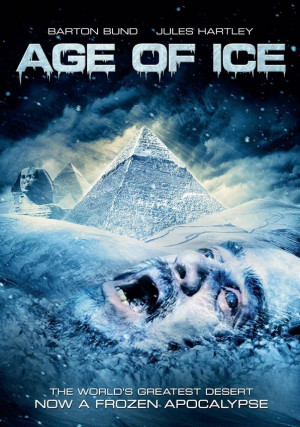 Edad de hielo (2014)