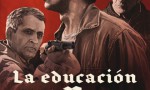 La educación del Rey