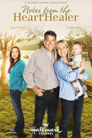 La elección de una madre (2012)