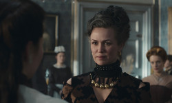 La emperatriz
