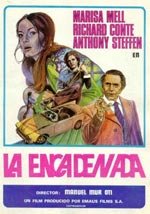 La encadenada