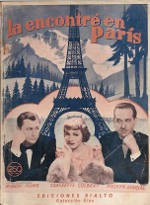 La encontré en París (1937)