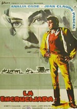 La encrucijada (1959)