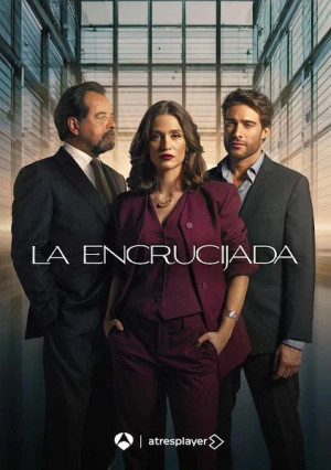 La encrucijada (2025)