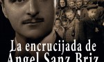 La encrucijada de Ángel Sanz Briz