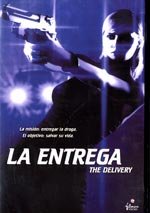 La entrega (1999)