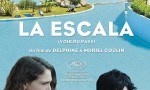 La escala