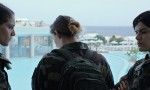 La escala