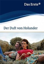 La esencia de un recuerdo (2011)