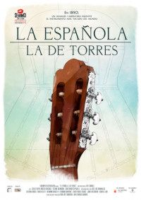 La Española. La de Torres (2019)