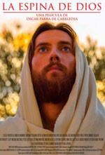 La espina de Dios
