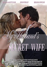 La esposa secreta de mi marido