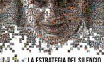 La estrategia del silencio