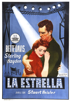 La estrella (1952) (1952)
