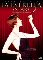 La estrella