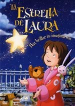 La estrella de Laura