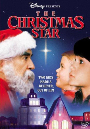 La estrella de Navidad (1986)