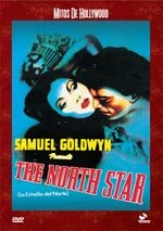 La Estrella del Norte