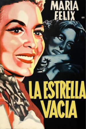 La estrella vac&iacute;a