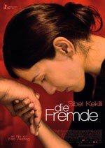 La extraña (Die Fremde)
