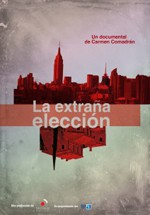 La extraña elección