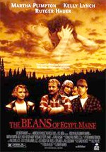 La familia Bean (1994)
