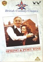 La familia Crompton (1970)