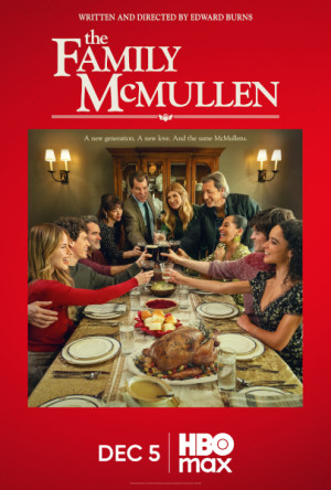 La familia McMullen (2025)