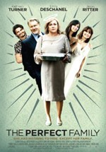 La familia perfecta (2011)
