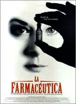 La farmacéutica (1997)