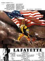 La Fayette (1961)