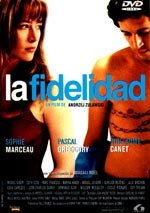 La fidelidad