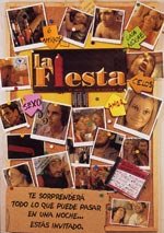 La fiesta (2003)
