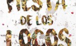 La fiesta de los locos
