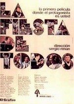La fiesta de todos (1978)