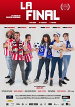 La final