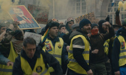 La fractura