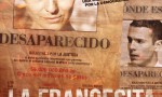 La francesita